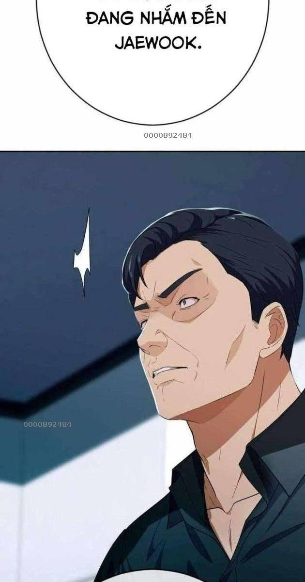 Lừa Đảo Bằng Giọng Nói Làm Đảo Lộn Cuộc Sống Của Bạn - Page 35