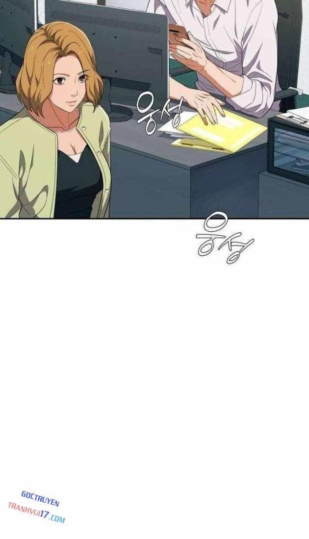 Lừa Đảo Bằng Giọng Nói Làm Đảo Lộn Cuộc Sống Của Bạn - Page 122