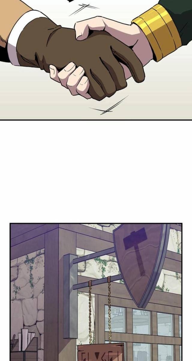 Người Chơi Lỗi - Page 14