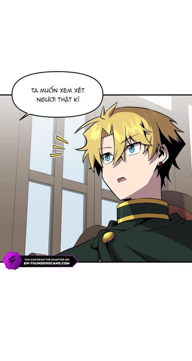 Người Chơi Lỗi - Page 55