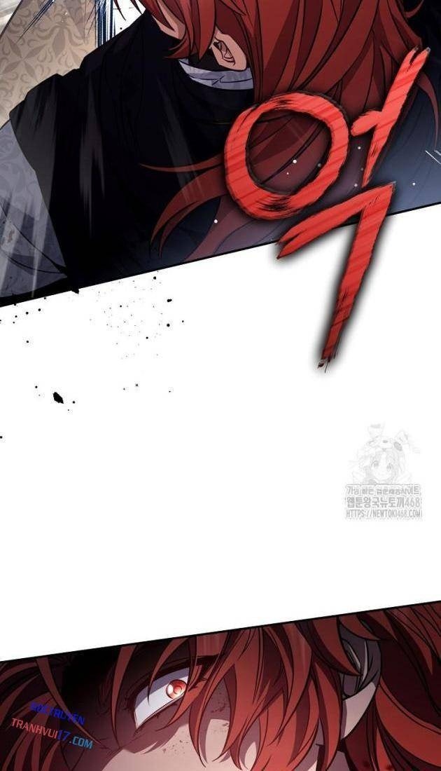 Bá Tước Khốn Nạn Là Hoàng Đế - Page 38