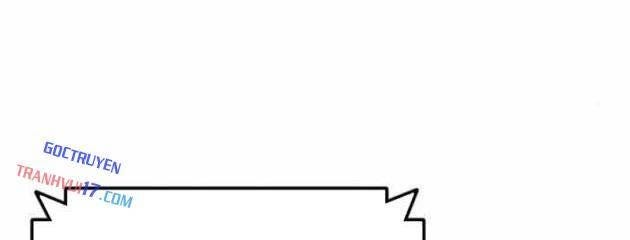 Học Nhóm - Page 85