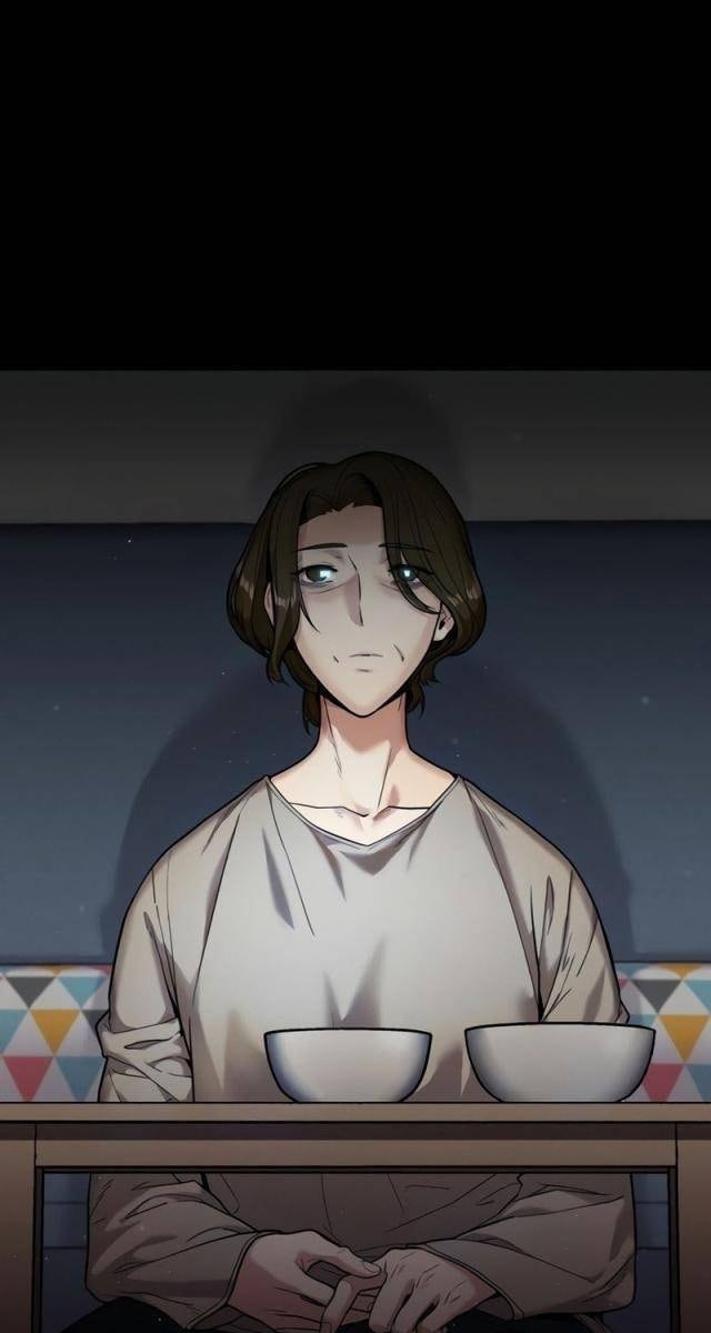 Hacker Báo Thù - Page 16