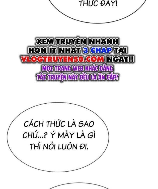 Giáo Dục Chân Chính - Page 57