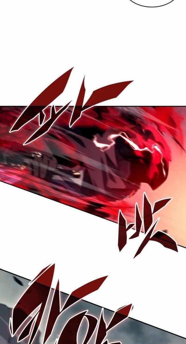 Con Trai Út Nhà Công Tước Là Sát Thủ Hồi Quy - Page 85