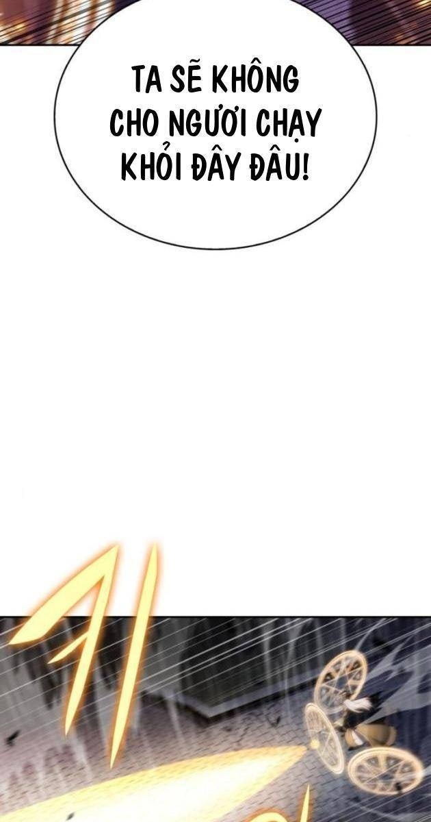 Con Trai Út Nhà Công Tước Là Sát Thủ Hồi Quy - Page 69