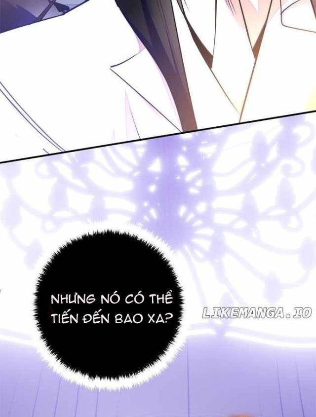 Trở Lại Thành Người Chơi - Page 27