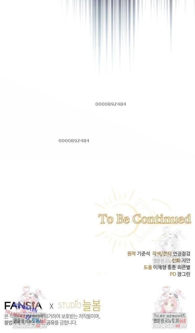 Bá Tước Khốn Nạn Là Hoàng Đế - Page 97