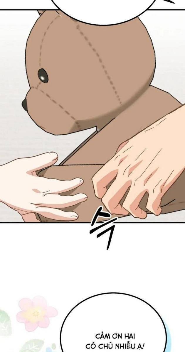 Bé Con Tái Xuất: Hành Trình Thành Vua Tài Phiệt! - Page 19