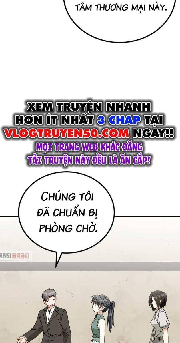 Bé Con Tái Xuất: Hành Trình Thành Vua Tài Phiệt! - Page 58