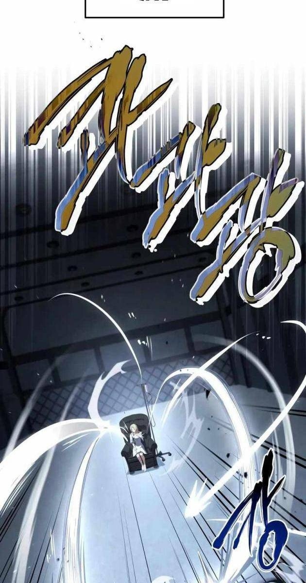 Kim Chiến Sĩ: Hành Trình Xây Dựng Đặc Tính - Page 98