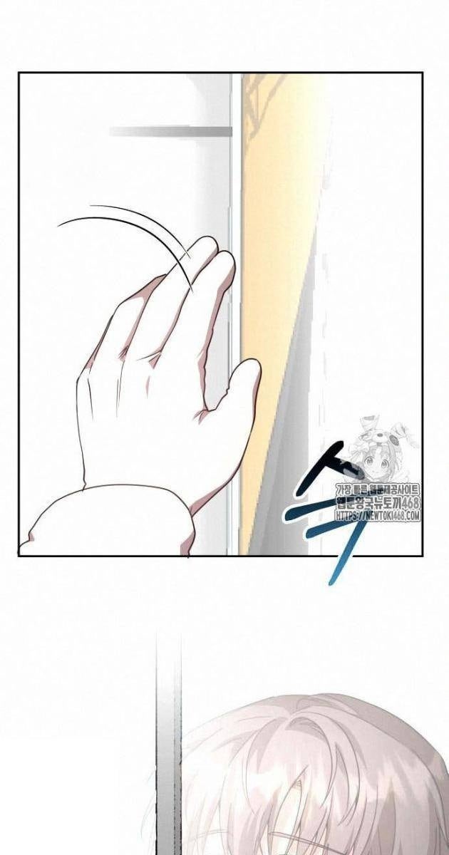 Studio Tùy Hứng Của Nghệ Sĩ Thiên Tài - Page 36