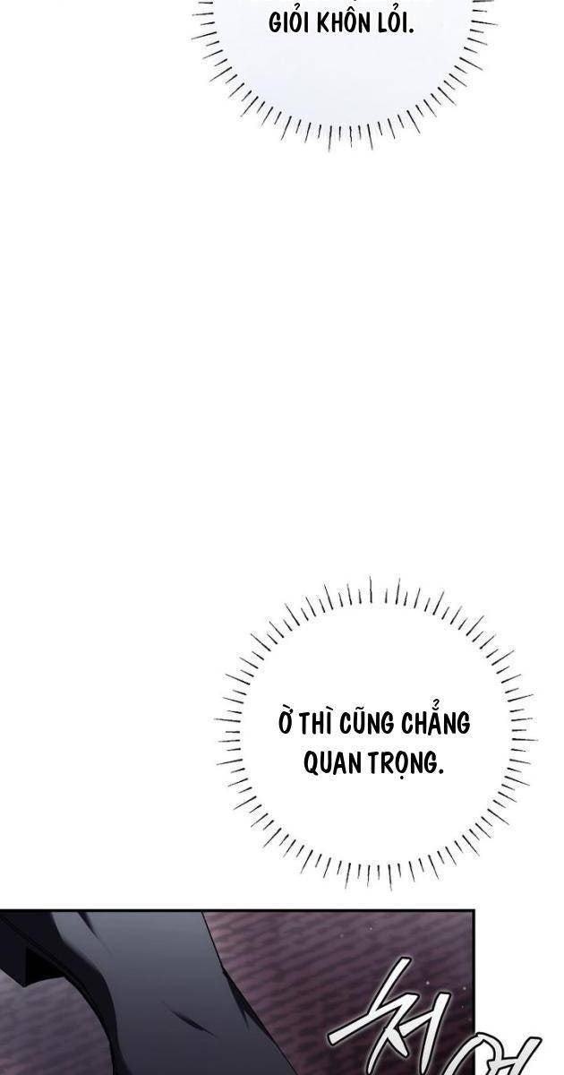 Trở Thành Thiên Tài Tốc Biến Của Học Viện Ma Pháp - Page 19