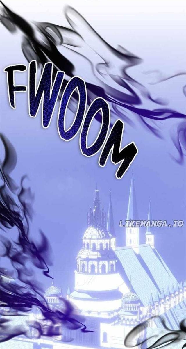 Trở Lại Thành Người Chơi - Page 47