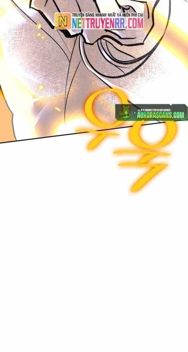 Trở Lại Thành Người Chơi - Page 81