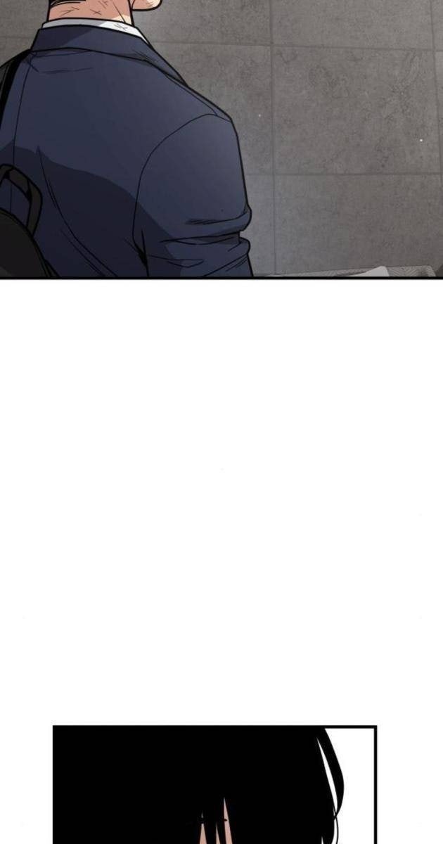 Hacker Báo Thù - Page 32