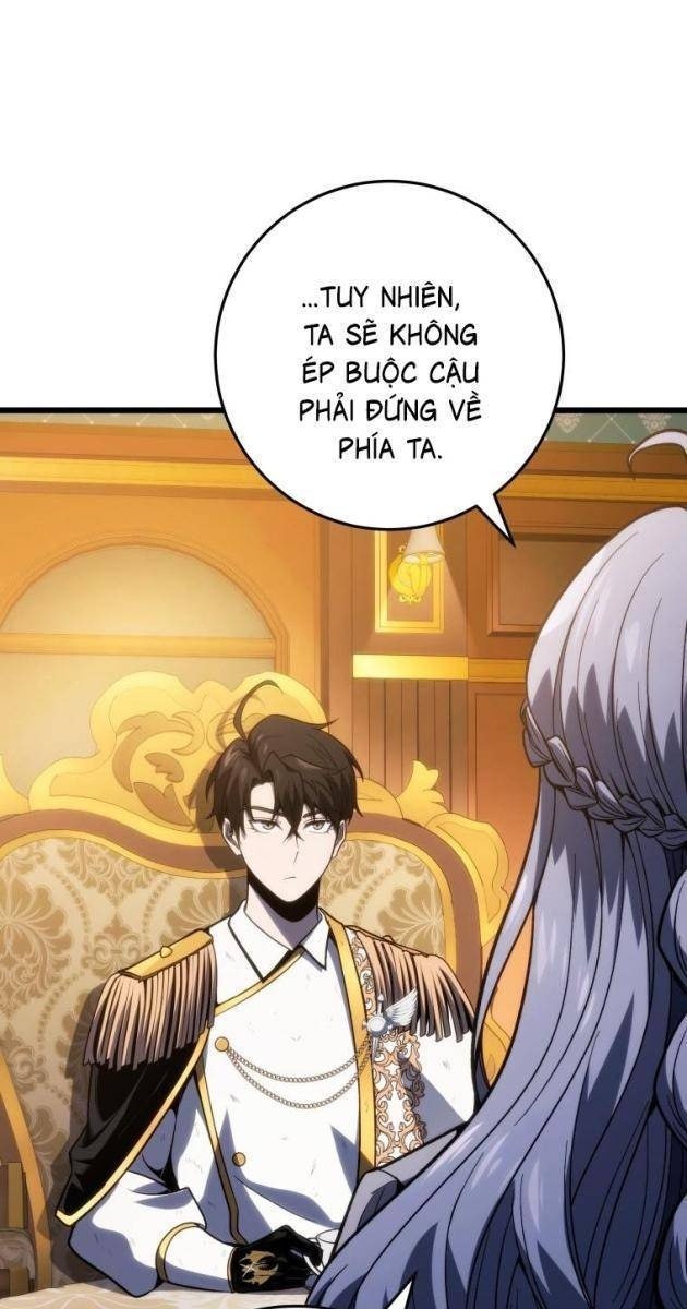 Sát Long Nhân Hồi Quy Siêu Việt - Page 83