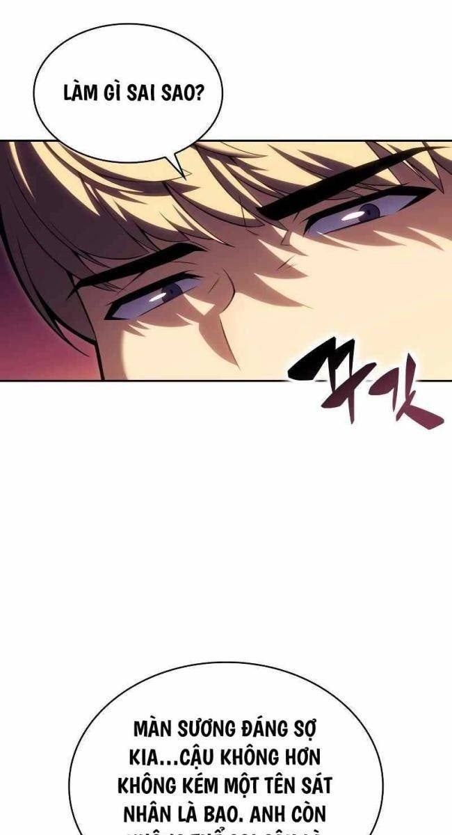 Con Trai Út Nhà Công Tước Là Sát Thủ Hồi Quy - Page 55