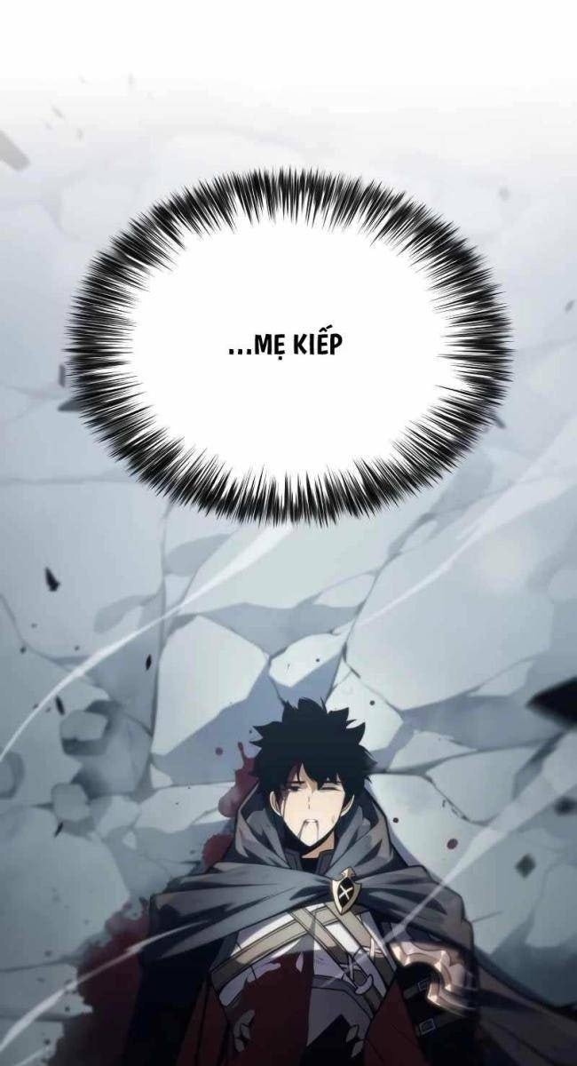 Con Trai Út Nhà Công Tước Là Sát Thủ Hồi Quy - Page 106