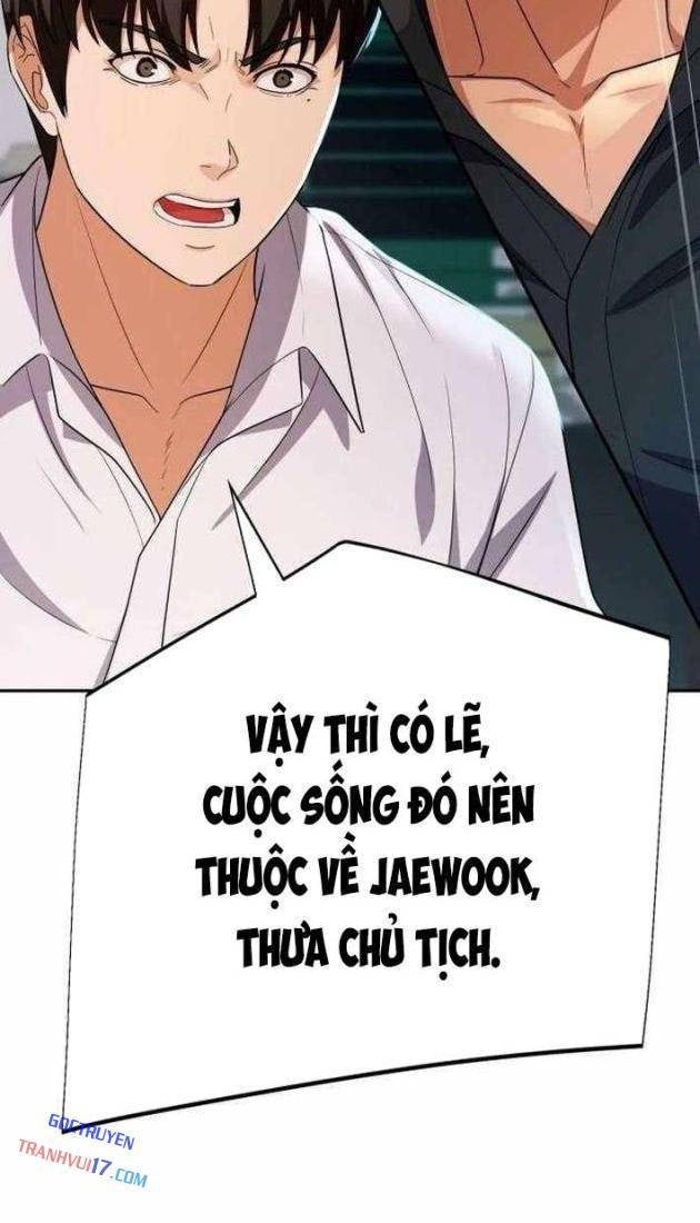 Lừa Đảo Bằng Giọng Nói Làm Đảo Lộn Cuộc Sống Của Bạn - Page 94