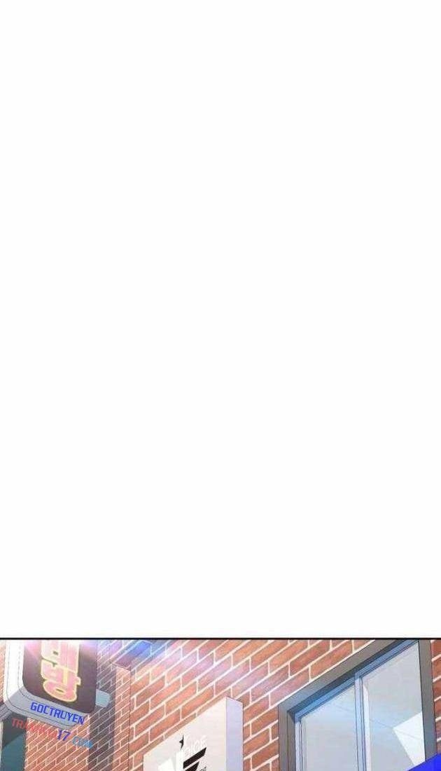 Lừa Đảo Bằng Giọng Nói Làm Đảo Lộn Cuộc Sống Của Bạn - Page 118