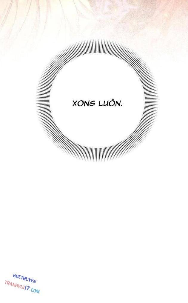 Bá Tước Khốn Nạn Là Hoàng Đế - Page 96