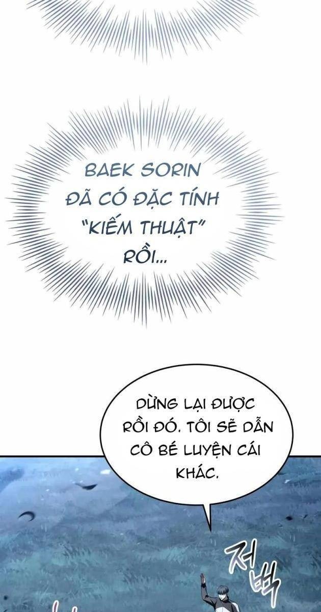 Kim Chiến Sĩ: Hành Trình Xây Dựng Đặc Tính - Page 171