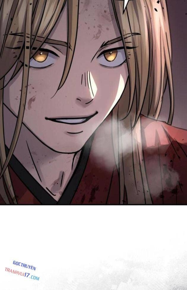 Tuyệt Thế Quân Lâm - Page 81