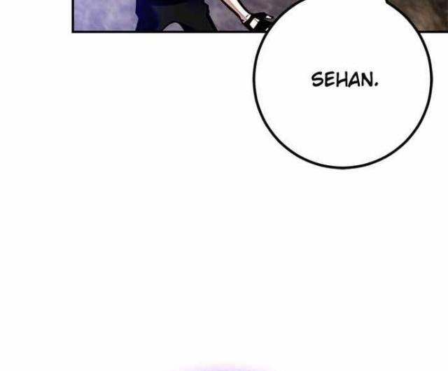 Trở Lại Thành Người Chơi - Page 85