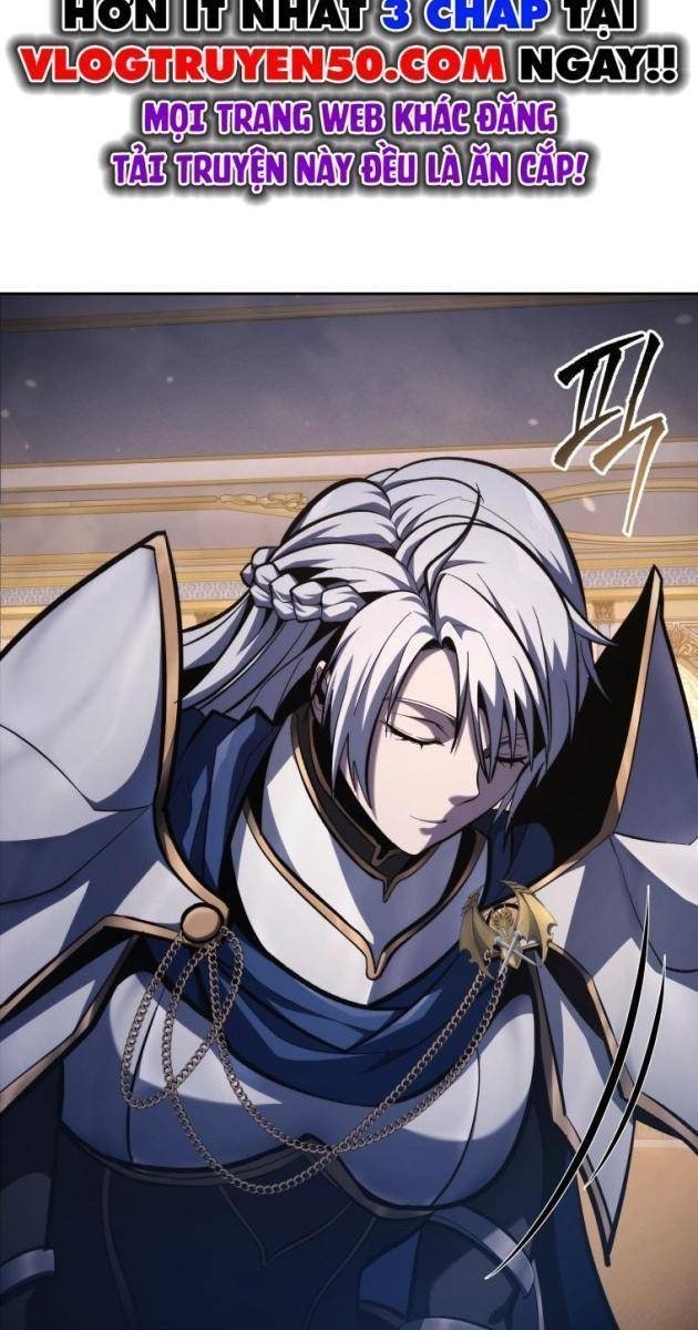 Sát Long Nhân Hồi Quy Siêu Việt - Page 37