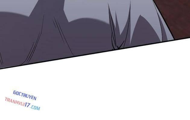 Thanh Mai Trúc Mã Của Đệ Nhất Thiên Hạ - Page 53