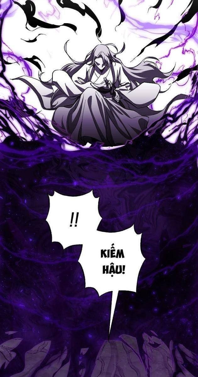 Thanh Mai Trúc Mã Của Đệ Nhất Thiên Hạ - Page 70