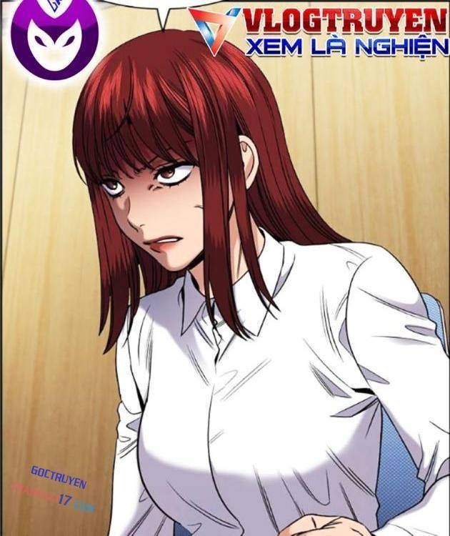 Giáo Dục Chân Chính - Page 117