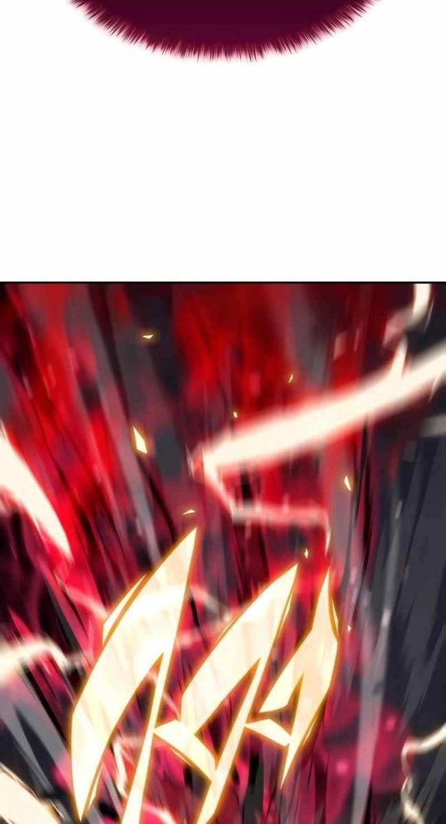 Con Trai Út Nhà Công Tước Là Sát Thủ Hồi Quy - Page 92