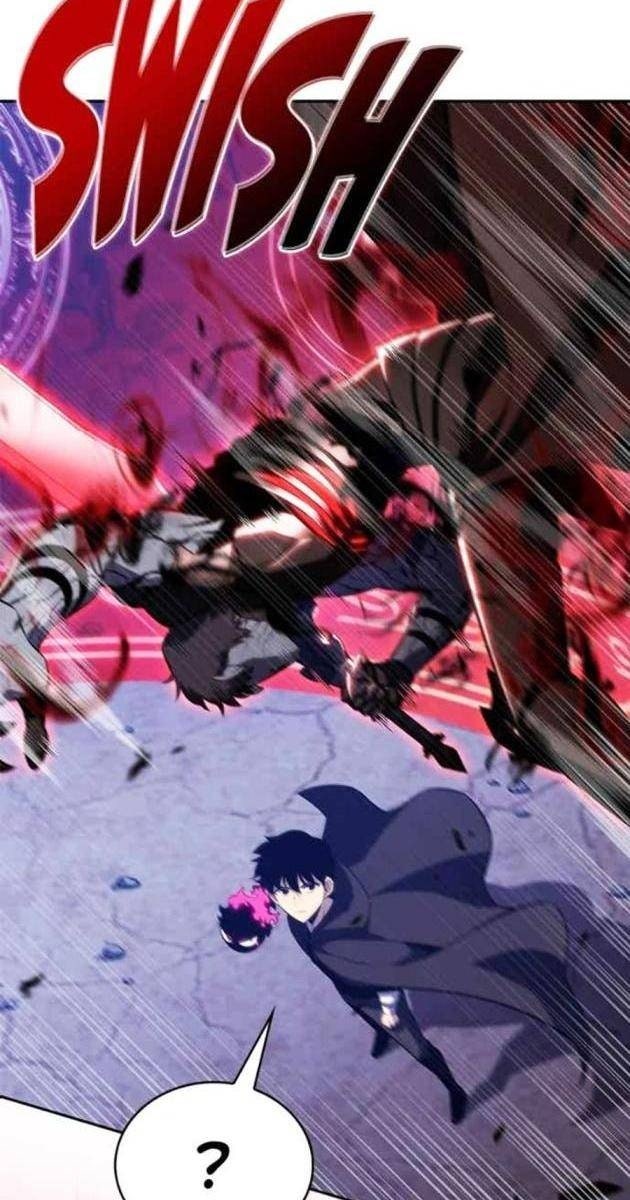 Con Trai Út Nhà Công Tước Là Sát Thủ Hồi Quy - Page 23