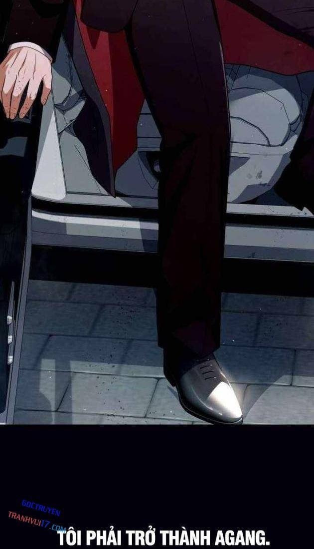 Lừa Đảo Bằng Giọng Nói Làm Đảo Lộn Cuộc Sống Của Bạn - Page 70