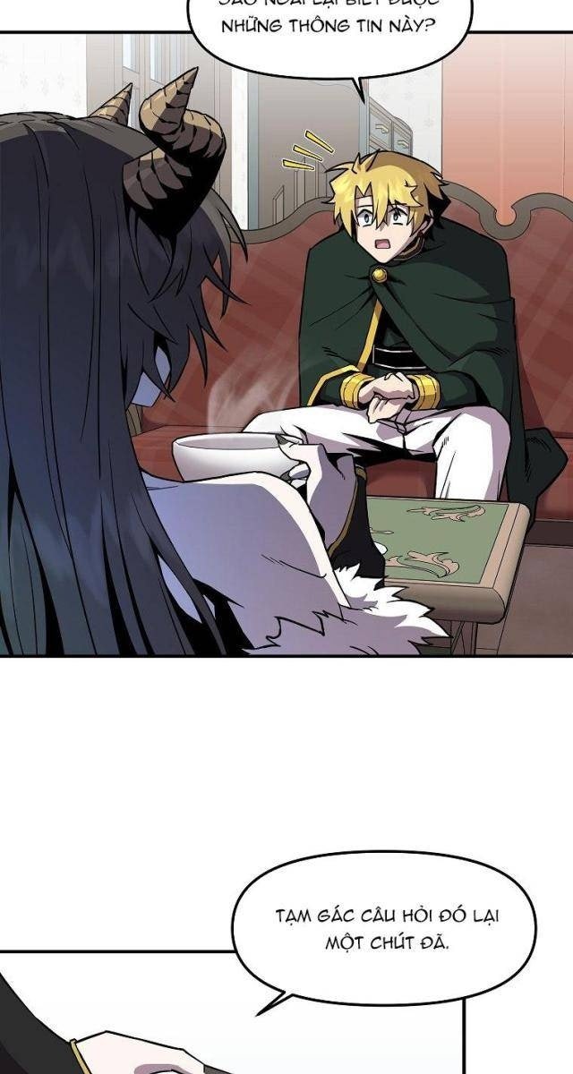 Người Chơi Lỗi - Page 52