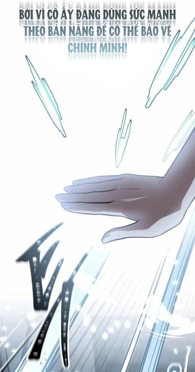 Kim Chiến Sĩ: Hành Trình Xây Dựng Đặc Tính - Page 41