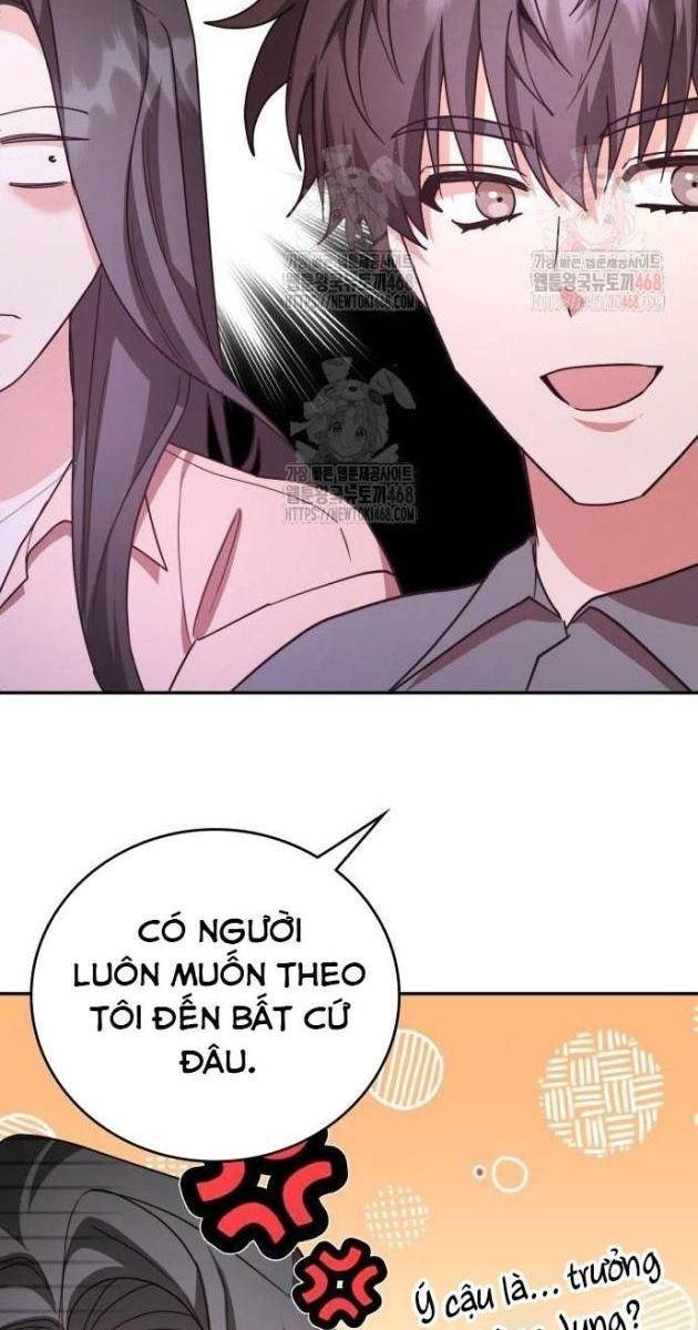 Studio Tùy Hứng Của Nghệ Sĩ Thiên Tài - Page 141