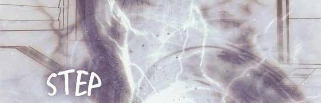 Trở Lại Thành Người Chơi - Page 115