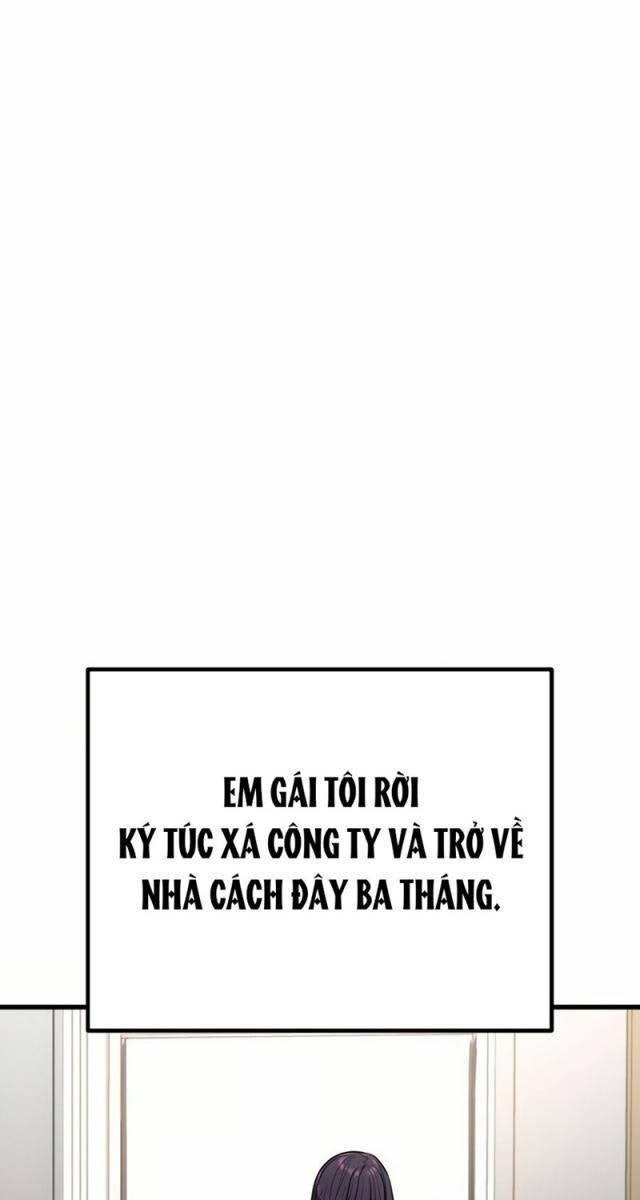 Hacker Báo Thù - Page 26