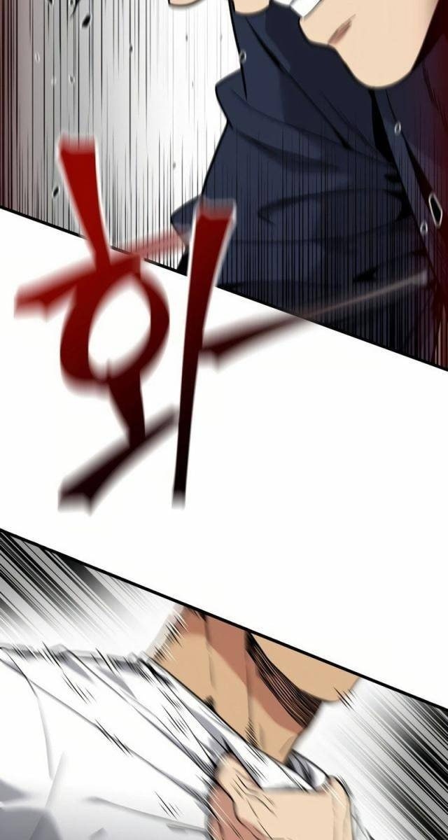 Hacker Báo Thù - Page 71