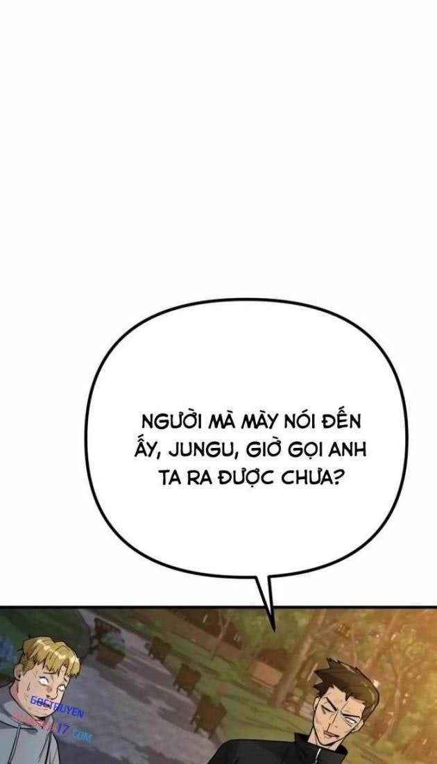 Hacker Báo Thù - Page 54