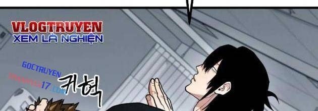 Hacker Báo Thù - Page 81