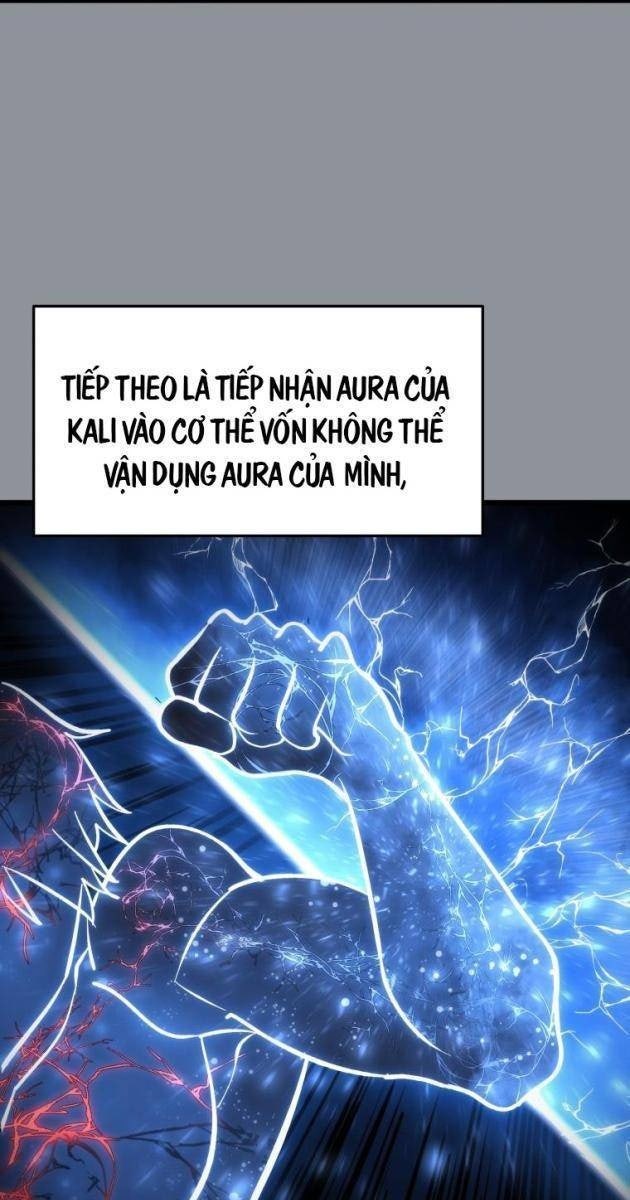 Sát Long Nhân Hồi Quy Siêu Việt - Page 30