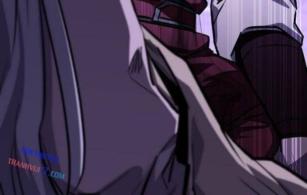 Thanh Mai Trúc Mã Của Đệ Nhất Thiên Hạ - Page 15