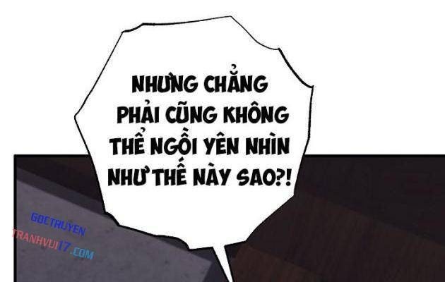 Thanh Mai Trúc Mã Của Đệ Nhất Thiên Hạ - Page 38