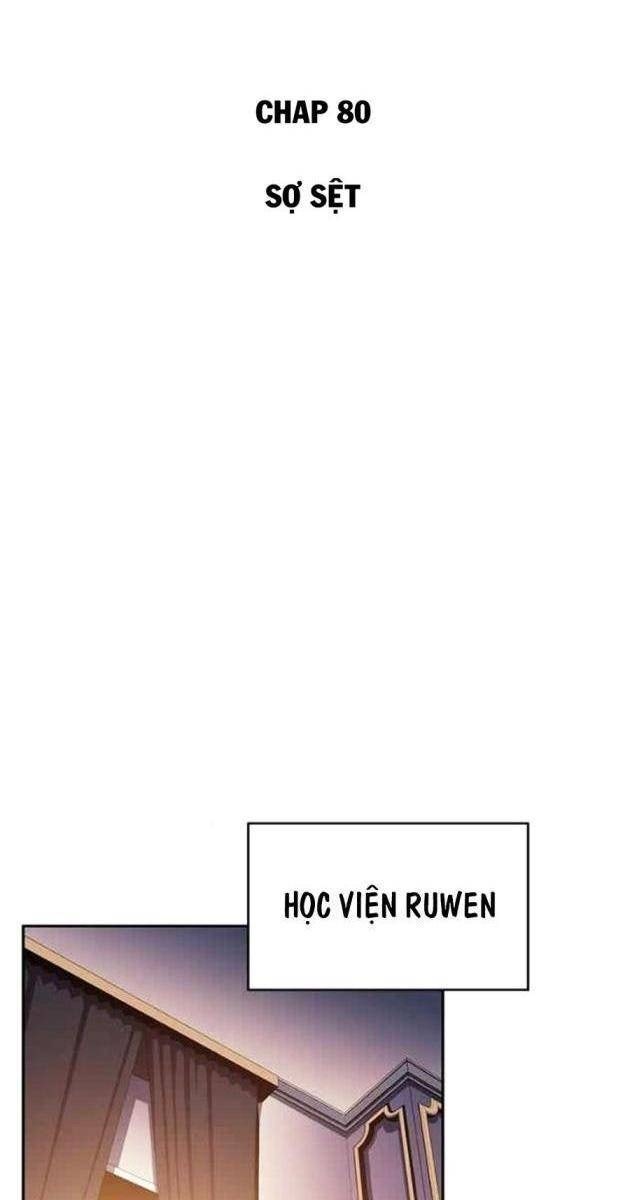 Con Trai Út Nhà Công Tước Là Sát Thủ Hồi Quy - Page 29