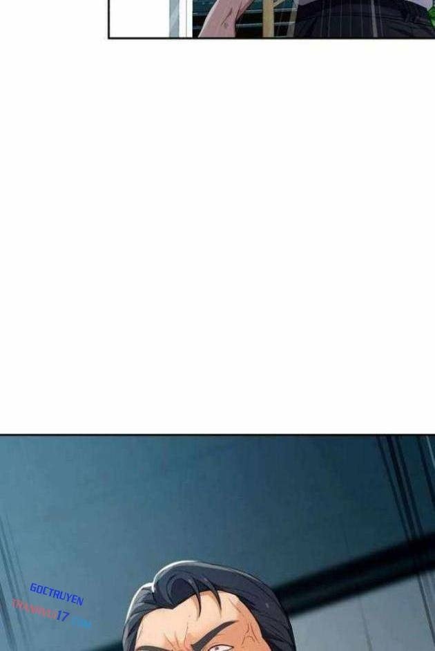 Lừa Đảo Bằng Giọng Nói Làm Đảo Lộn Cuộc Sống Của Bạn - Page 100