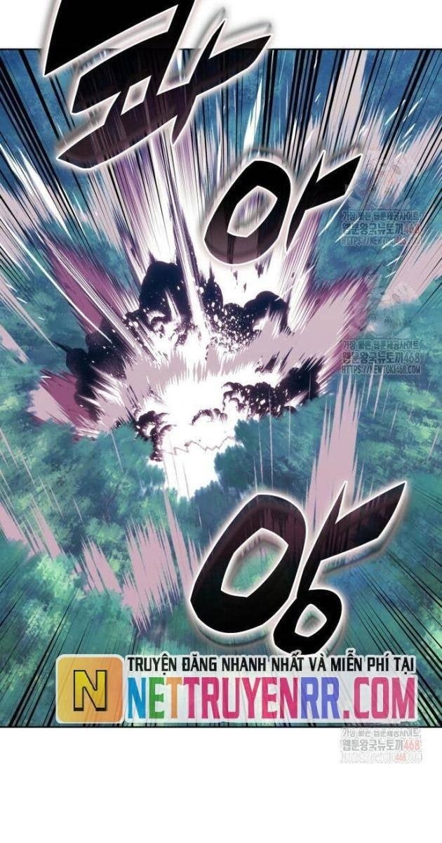 Học Giả Kiếm Sĩ - Page 129